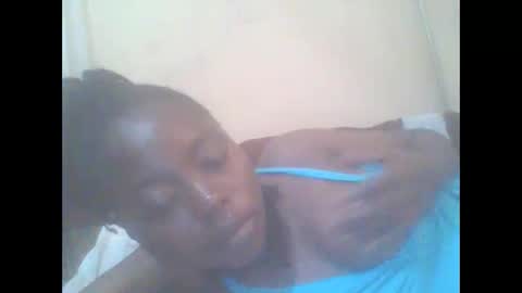 Snapshot of hornygal001 chatting on October 21, 5:52 am hornygal001 online show from October 21, 5:52 am