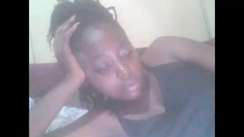 Snapshot of hornygal001 chatting on November 3, 3:08 am hornygal001 online show from November 3, 3:08 am