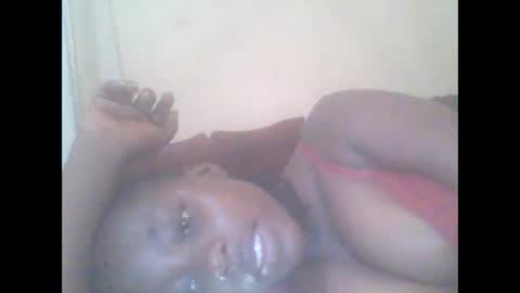 Snapshot of hornygal001 chatting on November 8, 4:23 am hornygal001 online show from November 8, 4:23 am