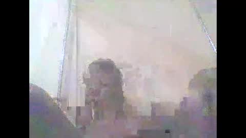 Snapshot of hornygal001 chatting on November 10, 7:13 pm hornygal001 online show from November 10, 7:13 pm