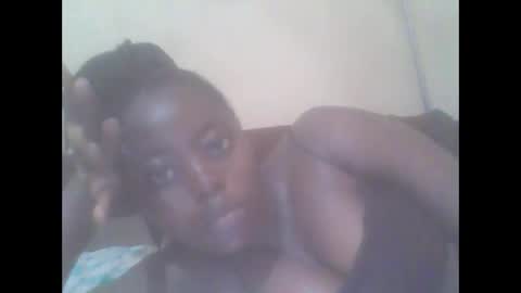 Snapshot of hornygal001 chatting on November 11, 9:09 am hornygal001 online show from November 11, 9:09 am