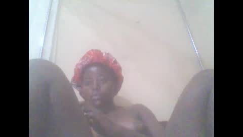 Snapshot of hornygal001 chatting on November 13, 10:41 pm hornygal001 online show from November 13, 10:41 pm