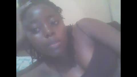 Snapshot of hornygal001 chatting on November 17, 8:53 am hornygal001 online show from November 17, 8:53 am