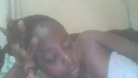 Snapshot of hornygal001 chatting on November 17, 8:58 pm hornygal001 online show from November 17, 8:58 pm