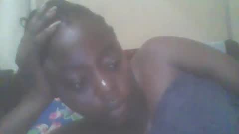 Snapshot of hornygal001 chatting on November 20, 3:23 pm hornygal001 online show from November 20, 3:23 pm