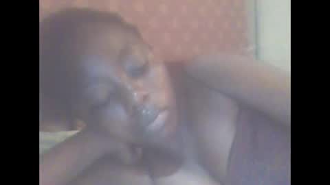 hornygal001 online show from December 18, 7:14 am