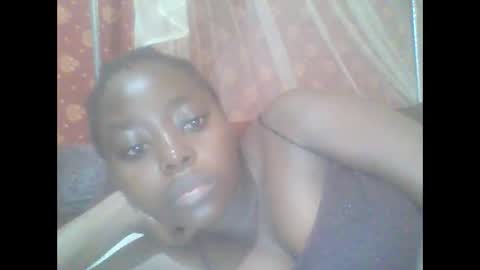 hornygal001 online show from February 4, 4:40 am