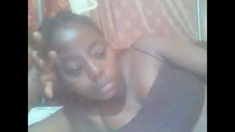 hornygal001 online show from February 9, 5:11 am