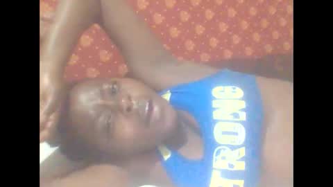 hornygal001 online show from February 16, 4:19 am