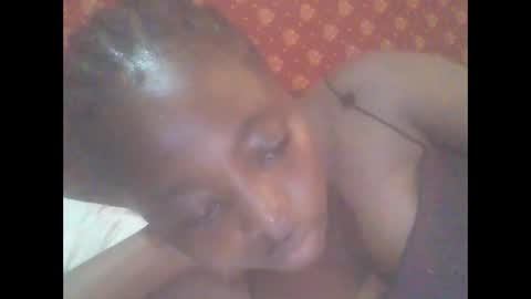 hornygal001 online show from March 2, 7:15 am