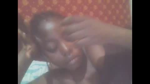 hornygal001 online show from March 11, 5:35 am