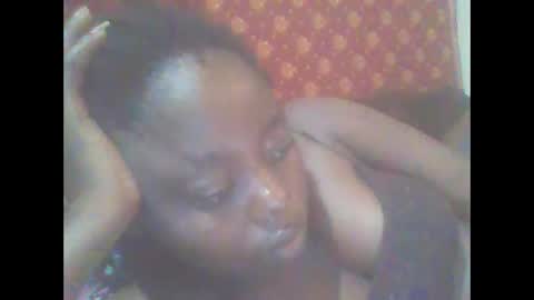 hornygal001 online show from April 30, 7:04 am