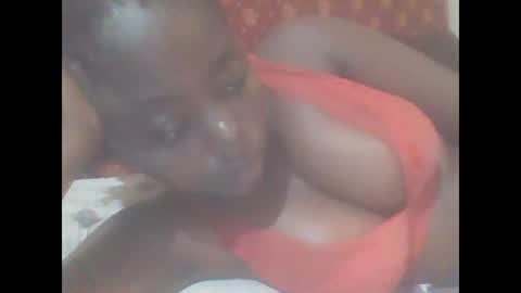 hornygal001 online show from June 5, 5:25 am