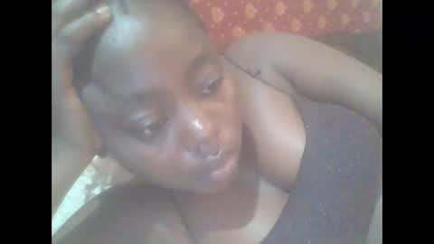 hornygal001 online show from June 6, 7:02 am