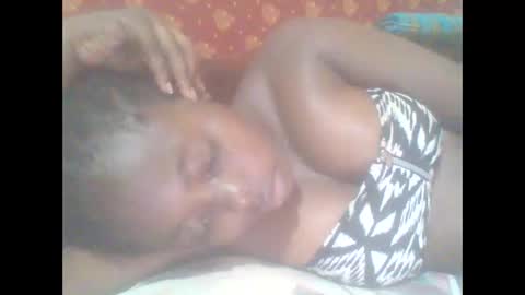 hornygal001 online show from June 9, 4:57 am