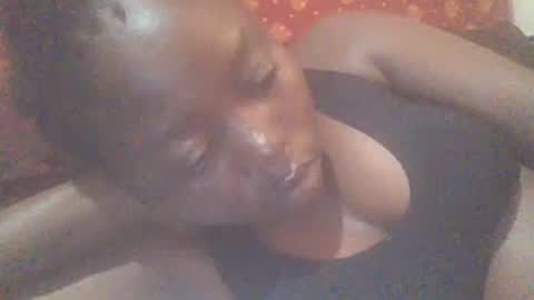 hornygal001 online show from June 29, 6:19 am