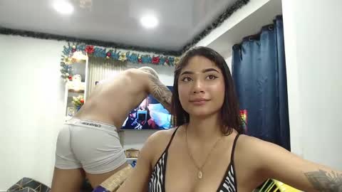Snapshot of hornygirl_20000 chatting on June 8, 2:12 am hornygirl_20000 online show from June 8, 2:12 am