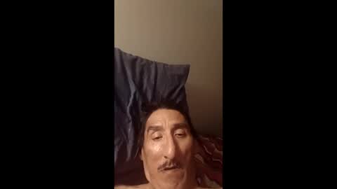 Snapshot of hornyguy_2019 chatting on May 11, 4:18 am hornyguy_2019 online show from May 11, 4:18 am