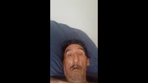 Snapshot of hornyguy_2019 chatting on May 20, 5:41 pm hornyguy_2019 online show from May 20, 5:41 pm