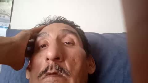 Snapshot of hornyguy_2019 chatting on May 24, 12:04 am hornyguy_2019 online show from May 24, 12:04 am