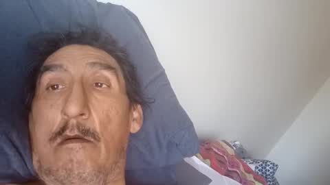 Snapshot of hornyguy_2019 chatting on May 24, 3:28 pm hornyguy_2019 online show from May 24, 3:28 pm