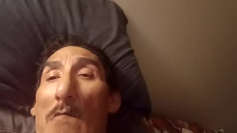 Snapshot of hornyguy_2019 chatting on May 26, 7:26 am hornyguy_2019 online show from May 26, 7:26 am
