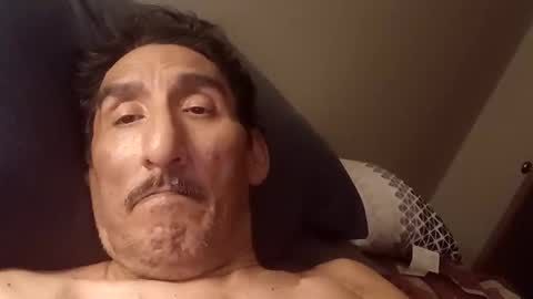 Snapshot of hornyguy_2019 chatting on June 5, 7:36 am hornyguy_2019 online show from June 5, 7:36 am
