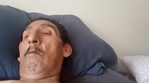 Snapshot of hornyguy_2019 chatting on June 6, 11:09 pm hornyguy_2019 online show from June 6, 11:09 pm