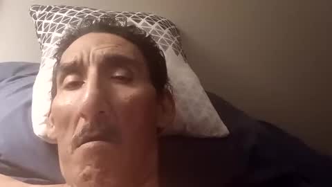 Snapshot of hornyguy_2019 chatting on June 8, 6:14 am hornyguy_2019 online show from June 8, 6:14 am