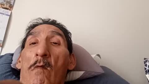Snapshot of hornyguy_2019 chatting on June 12, 9:35 pm hornyguy_2019 online show from June 12, 9:35 pm