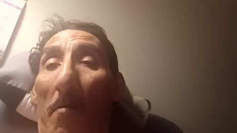 Snapshot of hornyguy_2019 chatting on June 14, 6:15 am hornyguy_2019 online show from June 14, 6:15 am