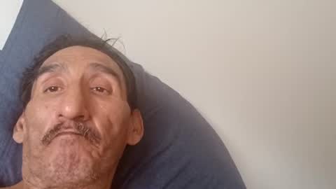 Snapshot of hornyguy_2019 chatting on June 15, 9:50 pm hornyguy_2019 online show from June 15, 9:50 pm