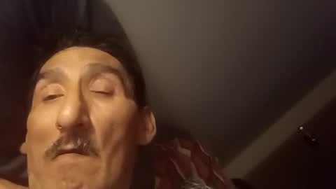Snapshot of hornyguy_2019 chatting on June 16, 11:35 am hornyguy_2019 online show from June 16, 11:35 am