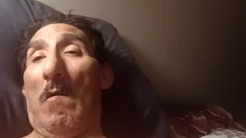 Snapshot of hornyguy_2019 chatting on June 18, 10:09 am hornyguy_2019 online show from June 18, 10:09 am
