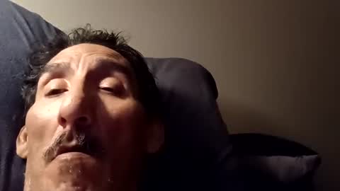 Snapshot of hornyguy_2019 chatting on June 19, 8:18 am hornyguy_2019 online show from June 19, 8:18 am
