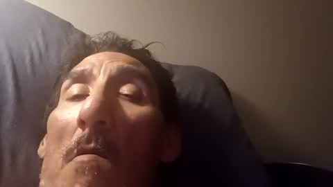 Snapshot of hornyguy_2019 chatting on June 20, 7:44 am hornyguy_2019 online show from June 20, 7:44 am