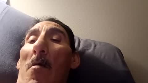 Snapshot of hornyguy_2019 chatting on June 22, 3:25 am hornyguy_2019 online show from June 22, 3:25 am
