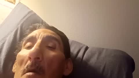 Snapshot of hornyguy_2019 chatting on June 23, 2:53 am hornyguy_2019 online show from June 23, 2:53 am