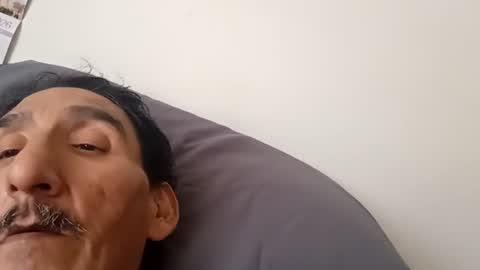 Snapshot of hornyguy_2019 chatting on June 24, 12:42 am hornyguy_2019 online show from June 24, 12:42 am