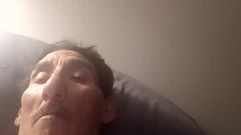 Snapshot of hornyguy_2019 chatting on June 25, 4:56 am hornyguy_2019 online show from June 25, 4:56 am