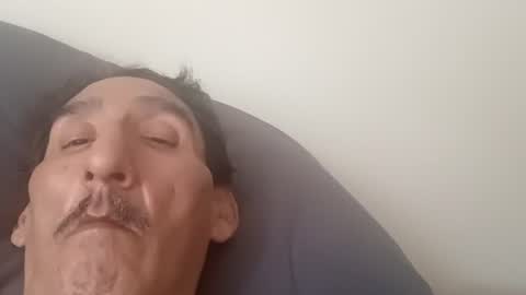Snapshot of hornyguy_2019 chatting on June 25, 6:45 pm hornyguy_2019 online show from June 25, 6:45 pm