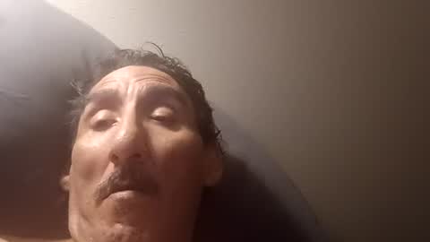 Snapshot of hornyguy_2019 chatting on June 28, 10:32 am hornyguy_2019 online show from June 28, 10:32 am