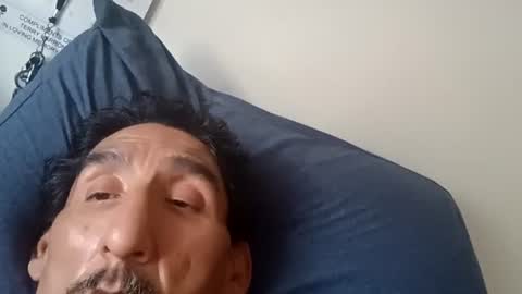 Snapshot of hornyguy_2019 chatting on July 2, 1:38 am hornyguy_2019 online show from July 2, 1:38 am