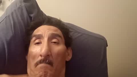Snapshot of hornyguy_2019 chatting on July 2, 7:25 am hornyguy_2019 online show from July 2, 7:25 am