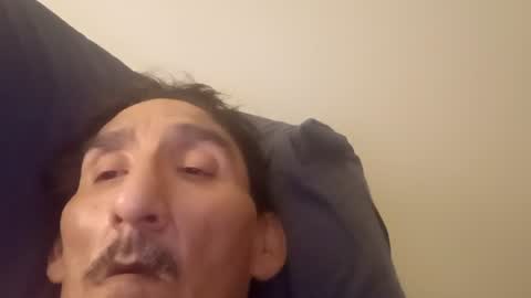 Snapshot of hornyguy_2019 chatting on July 5, 5:25 am hornyguy_2019 online show from July 5, 5:25 am