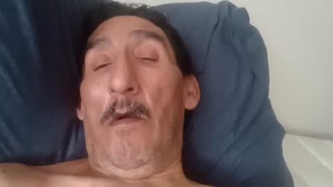 Snapshot of hornyguy_2019 chatting on July 5, 11:23 pm hornyguy_2019 online show from July 5, 11:23 pm