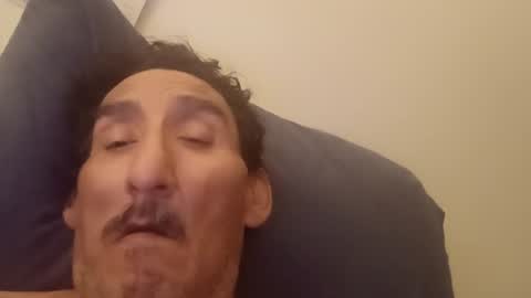 Snapshot of hornyguy_2019 chatting on July 8, 10:09 am hornyguy_2019 online show from July 8, 10:09 am