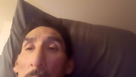 Snapshot of hornyguy_2019 chatting on July 13, 8:50 am hornyguy_2019 online show from July 13, 8:50 am