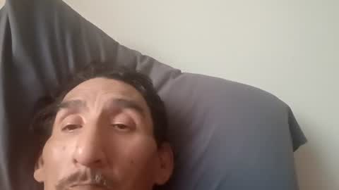 Snapshot of hornyguy_2019 chatting on July 16, 2:17 am hornyguy_2019 online show from July 16, 2:17 am