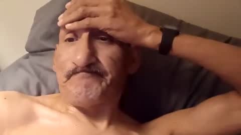 Snapshot of hornyguy_2019 chatting on July 20, 11:01 am hornyguy_2019 online show from July 20, 11:01 am